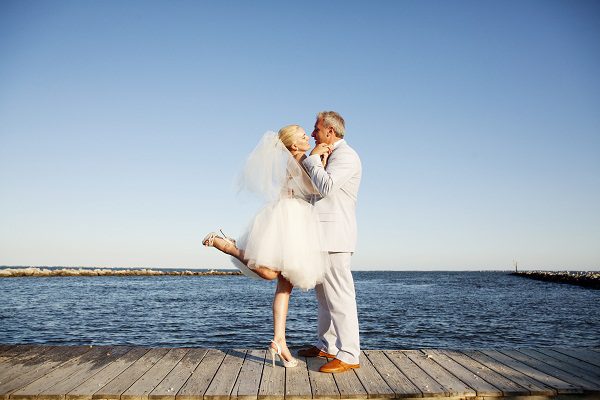 Plan Ogranize Wedding Bride Check List 
