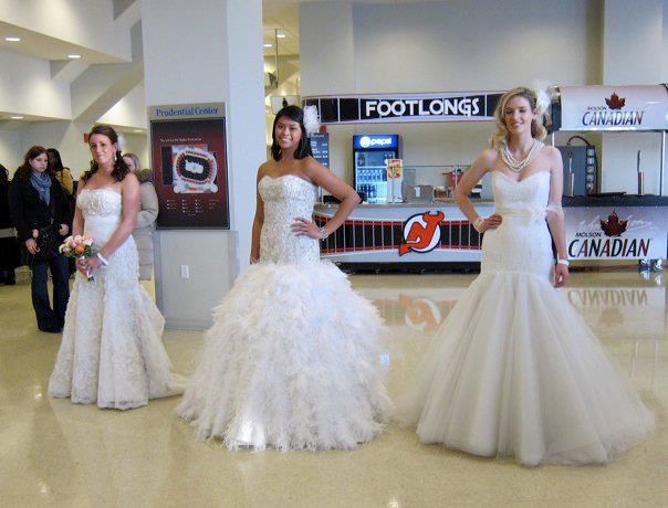 brides-basketball-wedding-gowns