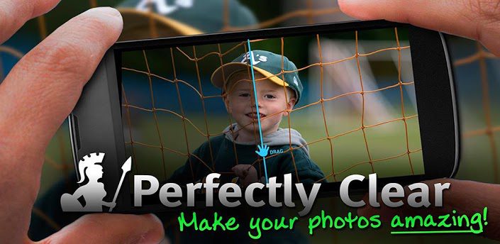 perfectly-clear-photo-app