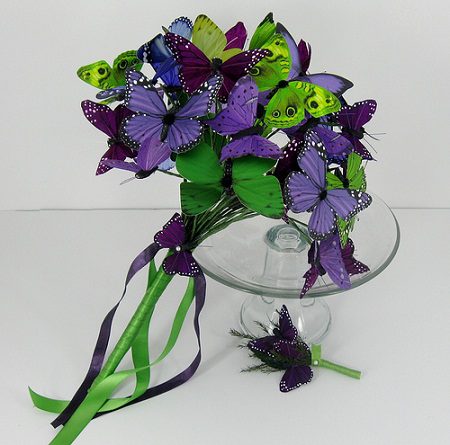 alternative-butterfly-bouquets
