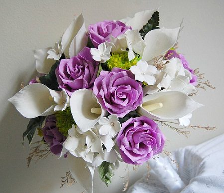 alternative-paper-bouquets