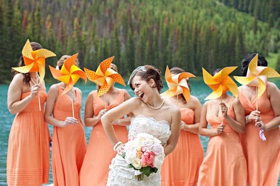 pinwheel-wedding-bouquet