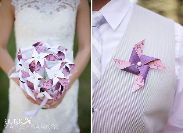 pinwheel-wedding-bouquets