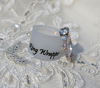 wedding-ring-wrap