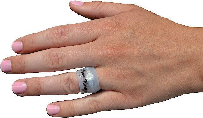 wedding-ringwrapper