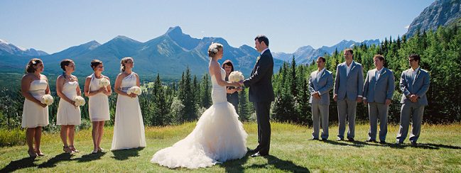 wedding-venue-canada