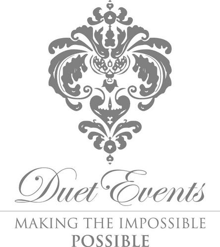 wedding-planner-duet-events