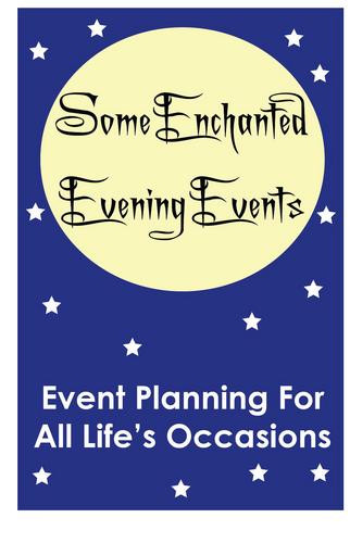 wedding-planner-some-enchanted