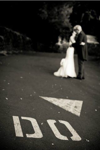 Joseph Kohn IQ Photo Wedding Photography