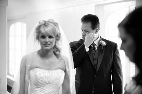 Scott Williams best wedding photography Toronto