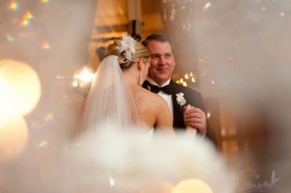 Debra Gulbas top wedding photography Texas