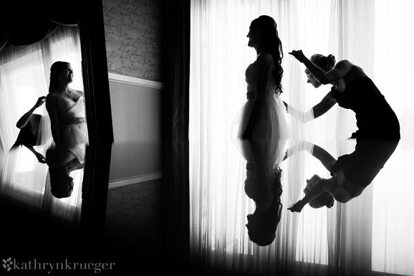 Kathryn Krueger best wedding photography Texas
