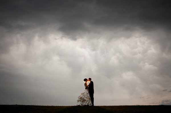 Mike Tseng Studios best wedding photographer Texas