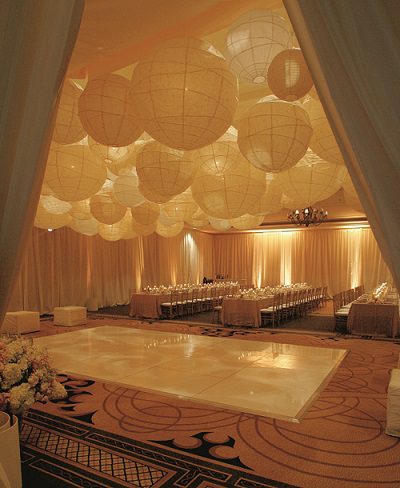 Ritz Carlton Half Moon Bay best wedding venue