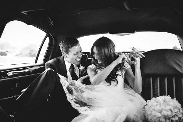 Best Chicago wedding photographer Caroline Ghetes