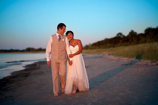 Best Chicago wedding photography Travis Haughton