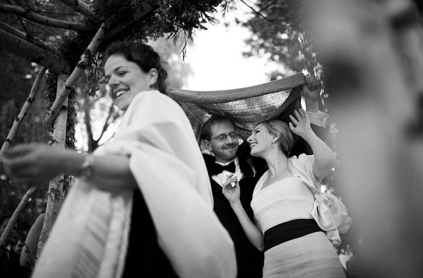 Top wedding photographer Chicago Vrai Kristina Carter