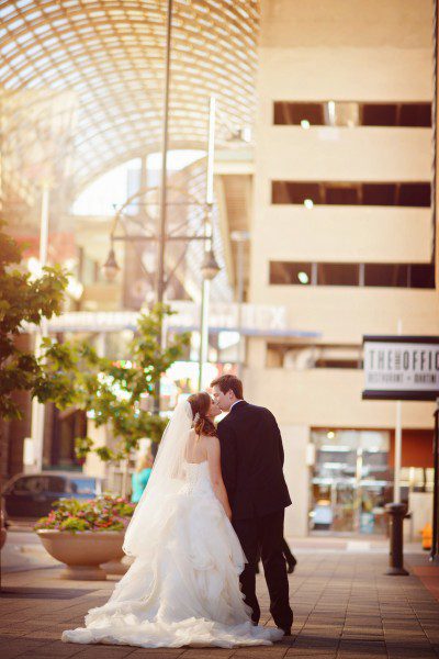 11th Door Photography Denver top wedding photographer