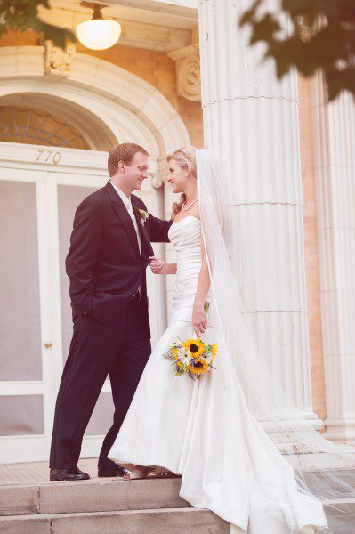 11th Door Photography Denver top wedding photography