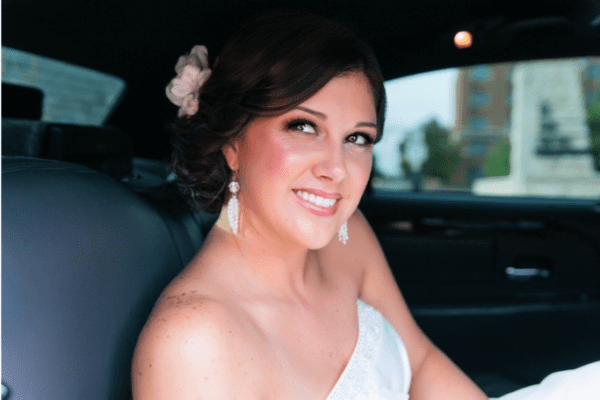 Shannon Gray top wedding photography Denver