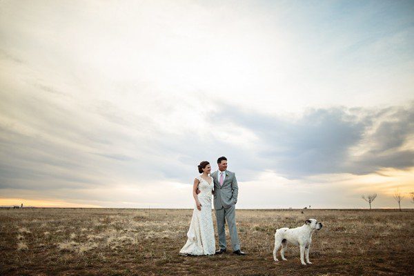 Top wedding photographer Denver Jason and Gina