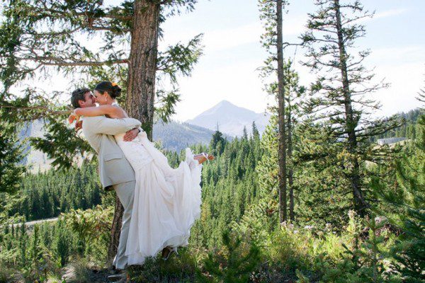 Gathering Light top wedding photographer Denver