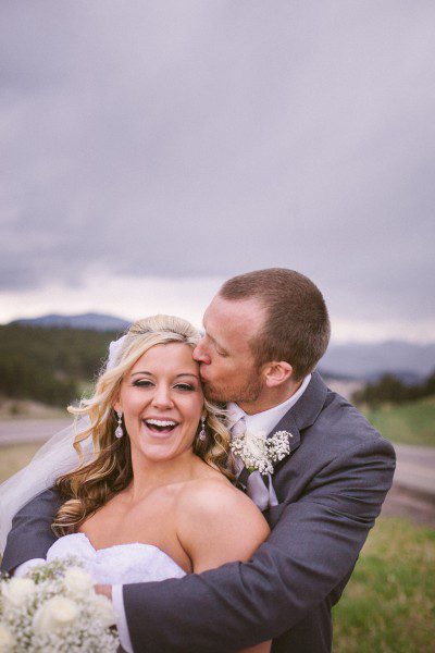 Sara Lynn top wedding photography Denver
