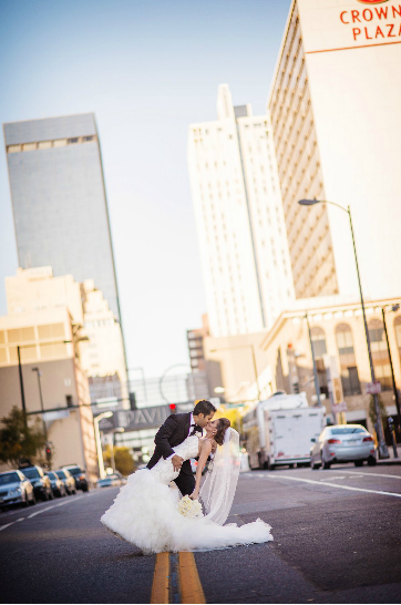 Top wedding photography Denver 11th Door Photography