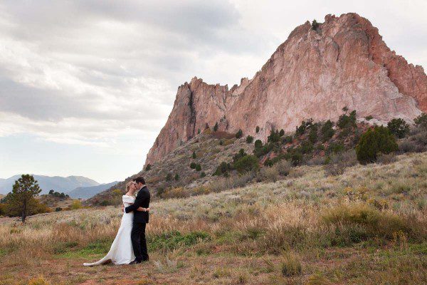 Top wedding photography Denver Megan Newton