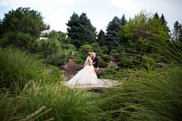 Top wedding photography Denver Red Shoe Photography