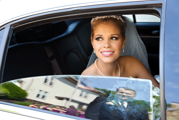 best Boston wedding photographer Adriano Batti