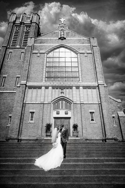 best Boston wedding photographer Christian Pleva