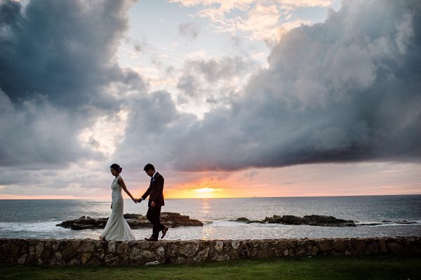 best Hawaii wedding photographer Christie Pham