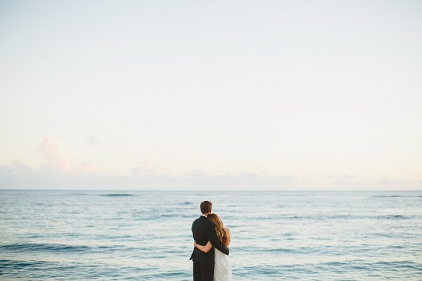 best wedding photographer Hawaii Sea Light Studios