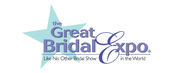 Great Bridal Expo Wedding Trade Show