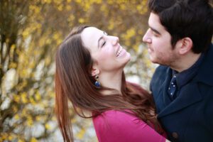 emotional-benefits-of-being-married