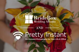 bride-box-pretty-instant-partnership