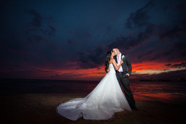 honolulu-wedding-photographers
