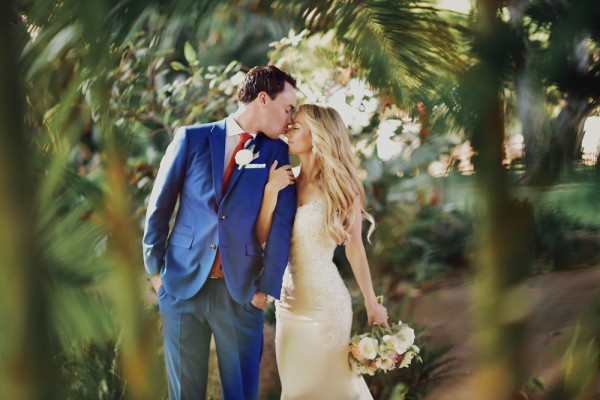 professional-wedding-photographer-hawaii