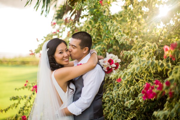 professional-Hawaii-wedding-photographers