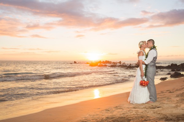 Maui-wedding-photographer