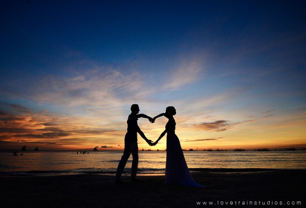 destination-wedding-hawaii-photographer
