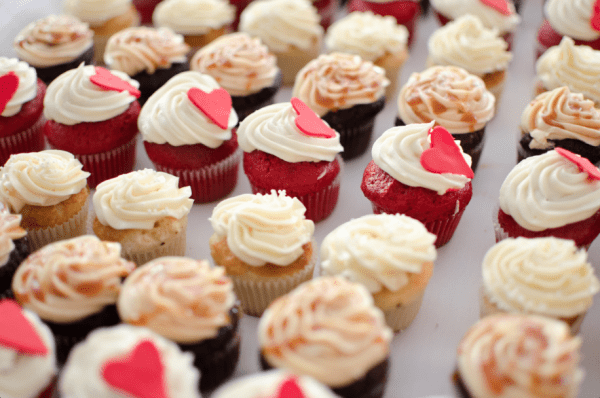 cupcakes-for-weddings