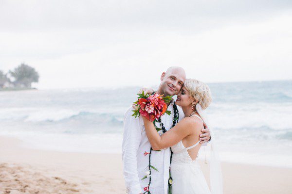 hawaii-wedding-photographer