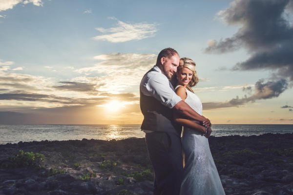 professional-wedding-photography-Hawaii