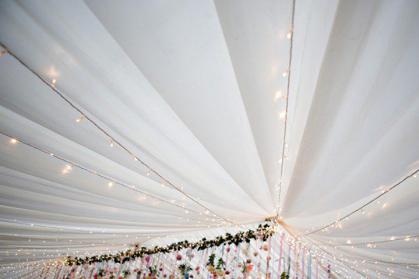 string-lights-wedding-party