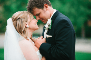 wedding-tips-bride-and-groom