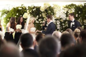 beautiful-sydney-harbor-wedding