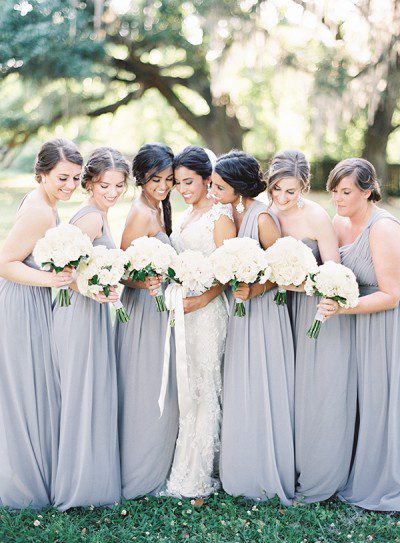 beautiful-bridesmaid-dresses