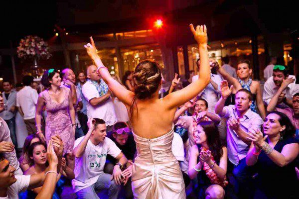 best-wedding-dance-songs